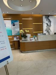 -杭州贝瑞斯美华妇儿医院·早孕·产检·儿科