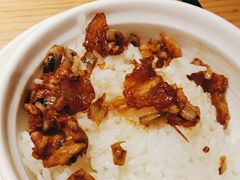 -火候轩品质湘菜·私厨(市府店)