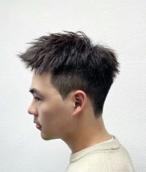 -逸丝风尚