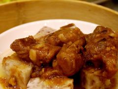 -紫阳家宴(源深店)