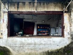 -崇仁古镇