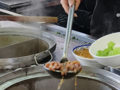 -福合埕牛肉丸(福平路店)