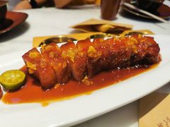 -柴门饭儿(成都太古里店)