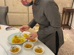 -新光酒家·河豚·海鲜·蟹料理(浦东店)