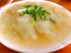 -温州一家人美食(西木头市店)