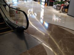 -乐凯撒披萨(喜荟城店)
