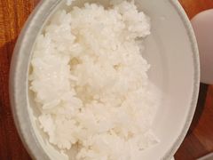 -瑶王府·广西菜(金阳路店)