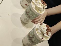 -茶颜悦色(吾悦广场六号门店)