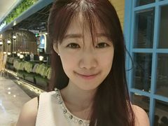 -高志大厦