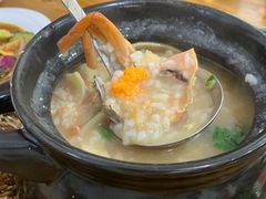 -皮蛋弟砂锅店(总店)