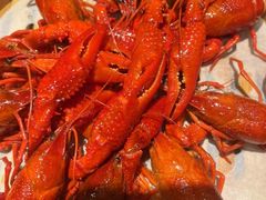 -靓靓蒸虾·头牌蒸虾(南山桂庙店)