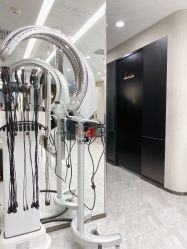 -简法造型·品牌形象店