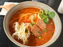 -里面·Noodlology(机电院店)