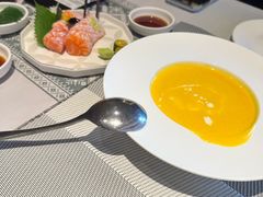 -和牛食堂•BISTRO(广州首店)