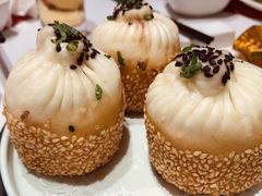 -上海1号私藏菜(黄浦店)
