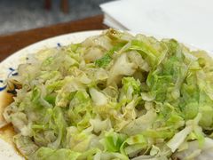 -柴氏风味斋(甘家口店)