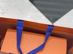 -LV路易威登(国际广场店)