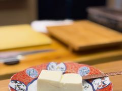 -鮨政·Omakase(福田平安金融中心店)