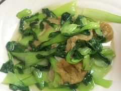 -灵福缘私房菜·农家菜(拈花湾·灵山大佛必推店)