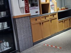 -南城香·饭香串香馄饨香(赵公口店)