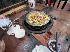 -阿多私房菜(顺德店)