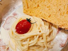 -I HOLIC艾豪丽披萨(KKone店)