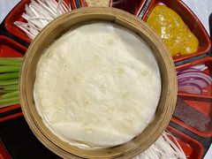 -羲和雅苑烤鸭坊(丰台万达店)