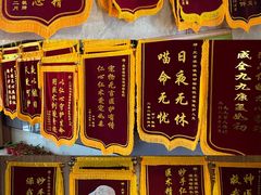 -北京派仕佳德动物医院·超导核磁·CT·神经科·骨科·内外科·急重症管理中心