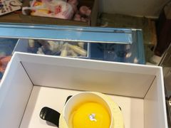 -麦雪尔甜品·生日蛋糕(新街口旗舰店)