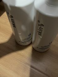 点击看大图 -skin79皮肤管理中心