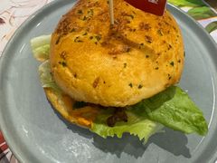 -必胜客(武进万达店)