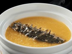 -徐记海鲜(曲江南湖店)