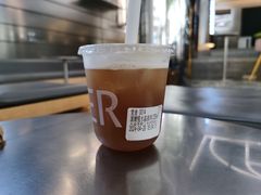 -大益茶庭(永庆坊店)