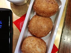-左庭右院鲜牛肉火锅(南通CBD大有境店)
