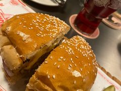 -悠航SLOWBOAT(三里屯店)