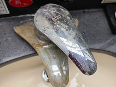 -中国职工之家