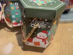 -渝信川菜 · 川味家常菜(财富购物中心店)