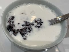 -堂屋糖水店(愚园店)