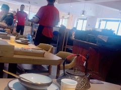 -胡马八破·川菜小馆(高新万达店)