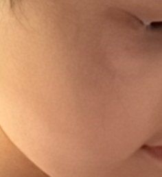 -观澜湖生态运动公社