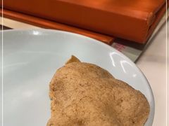 -星怡会·新加坡新美食(苏州中心店)