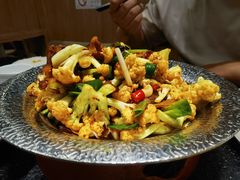 -金百万(亦庄店)