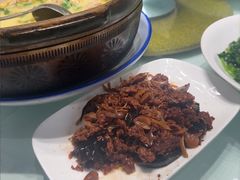 -瑞福园联谊餐室(茂名南路店)