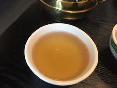 -217丰惠源抓饭(江乾路店)