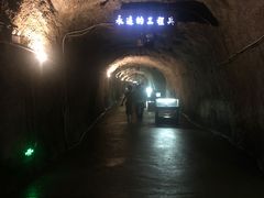 -816工程景区