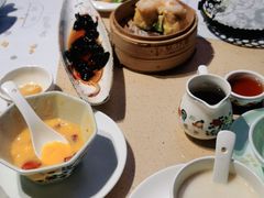 -点都德(华强南店)