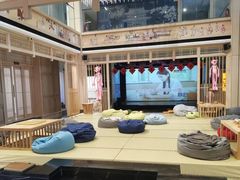 -水玲珑温泉浴场(建设北路富力城店)