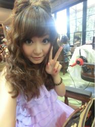 iphone_upload_pic-Godhands美发设计沙龙