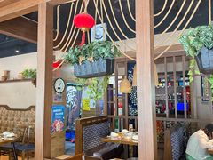 -阿婉贵州苗家酸汤鱼(梅林店)