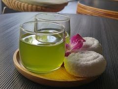 -Let's Relax Spa(Phuket 3rd Street)